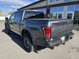 Used 2019 Ford F150 Raptor w/ Equipment Group 802A Luxury image 3