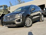 Used 2019 Cadillac XT5 Platinum image 4