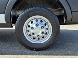 New 2025 Ford Transit 250 148 Medium Roof Extended AWD image 4
