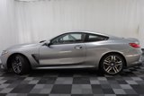 New 2026 BMW 840i xDrive Coupe image 4