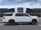 New 2025 GMC Yukon XL Elevation w/ LPO, Floor Liner Package image 5