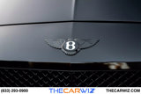 Used 2016 Bentley Continental GT Speed image 6