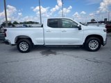 Used 2020 Chevrolet Silverado 1500 LT w/ All-Star Edition image 4