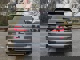 New 2025 BMW X7 xDrive40i w/ Executive Package image 6