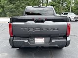 New 2025 Toyota Tundra TRD Pro image 4