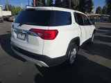 Used 2018 GMC Acadia SLE image 6