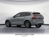New 2026 Volvo XC60 T8 Polestar w/ Protection Package Premier image 4