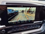 New 2025 Chevrolet Silverado 2500 ZR2 w/ Technology Package image 5