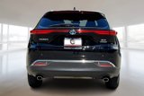 Used 2022 Toyota Venza XLE image 4