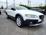Used 2016 Volvo XC70 T5 Premier w/ Proximity Package image 3