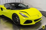 New 2025 Lotus Emira image 2