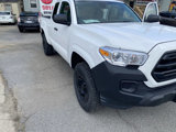 Used 2019 Toyota Tacoma SR image 6
