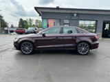 Used 2015 Audi A3 2.0T Premium Plus image 2