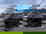 New 2025 GMC Hummer EV 2X w/ LPO, Illumination Package image 2