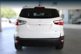 Used 2018 Ford EcoSport SE w/ SE Convenience Package image 5