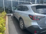 Used 2022 Subaru Outback Premium image 2