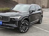 New 2025 Volvo XC90 T8 Plus image 2