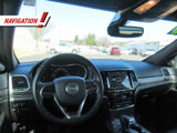 Used 2019 Jeep Grand Cherokee Limited image 6