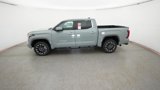 New 2025 Toyota Tundra Limited image 3