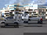 New 2025 Ford F150 Platinum image 3