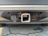 Used 2019 Volkswagen Atlas SEL image 5