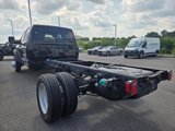 New 2025 RAM 4500 Tradesman image 5