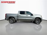 New 2026 Chevrolet Silverado 1500 LT image 6