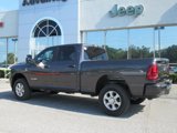 New 2025 RAM 2500 Big Horn image 4