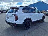 New 2025 Kia Telluride EX X-Line image 6
