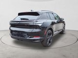 New 2025 Chevrolet Equinox EV RS w/ Convenience Package II image 5