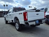 New 2025 Ford F250 XL image 4