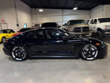 Used 2021 Porsche Taycan 4S w/ Premium Package image 4