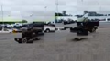 New 2025 Chevrolet Silverado 2500 Custom w/ Custom Value Package image 4