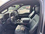 Used 2024 Ford F150 Lariat w/ FX4 Off-Road Package image 6