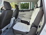 New 2025 GMC Acadia Denali w/ Super Cruise Package image 4