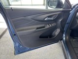 New 2025 Buick Envista Sport Touring w/ Convenience I Package image 6