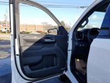 New 2025 GMC Sierra 1500 Elevation w/ Max Trailering Package image 6