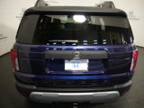 Used 2026 Honda Passport RTL image 5