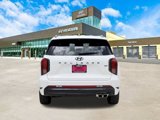 New 2025 Hyundai Palisade Calligraphy image 5