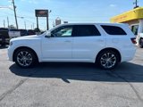 Used 2019 Dodge Durango GT image 2