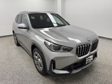 Used 2024 BMW X1 xDrive28i image 2