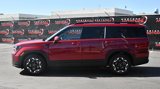 Used 2024 Hyundai Santa Fe SEL image 4