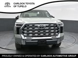 New 2025 Toyota Tundra 1794 Edition image 5