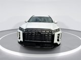 New 2025 Hyundai Palisade Calligraphy image 3