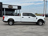 Used 2019 Ford F250 XL w/ Power Equipment Group image 4