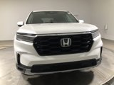 New 2025 Honda Pilot EX-L image 2