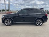 Used 2016 BMW X5 xDrive50i image 5