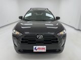 New 2026 Toyota Corolla Cross LE w/ Moonroof Package image 3