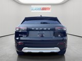 Used 2024 Honda Prologue Touring image 5