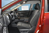 New 2026 Nissan Rogue SV image 5